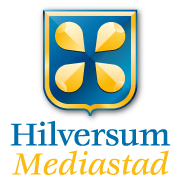 hilversum