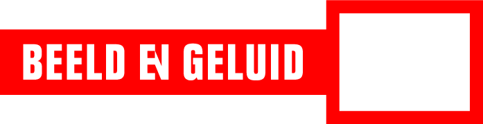 logo_beeld-en-geluid