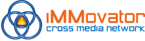 Logo - iMMovator (TR - DEF).png.gif