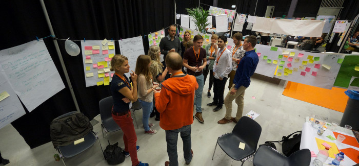 MFW is coming up – what to expect?