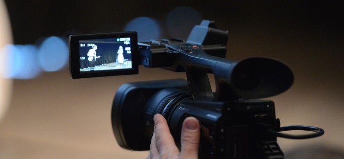 Watch the MFW17 livestream