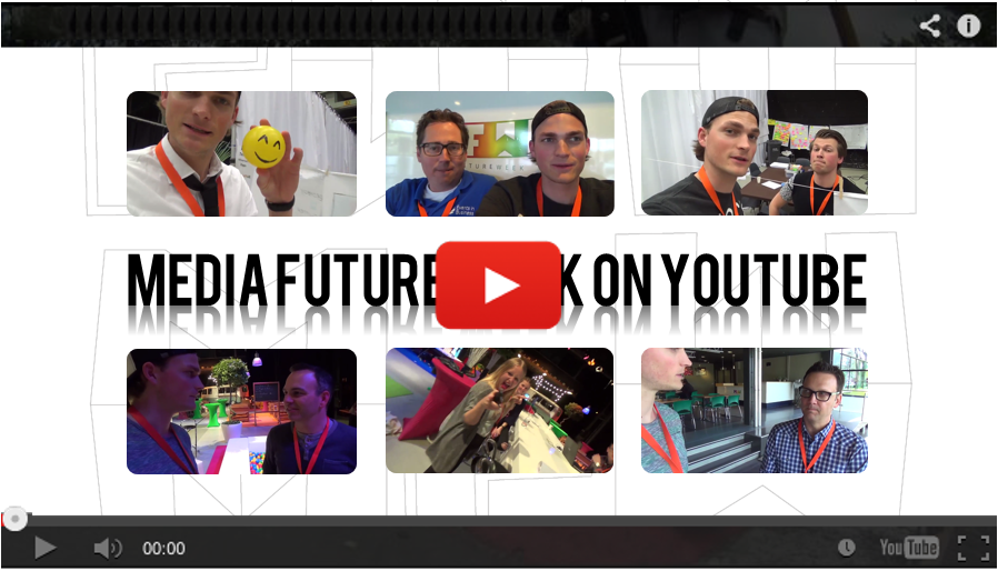 YouTube1