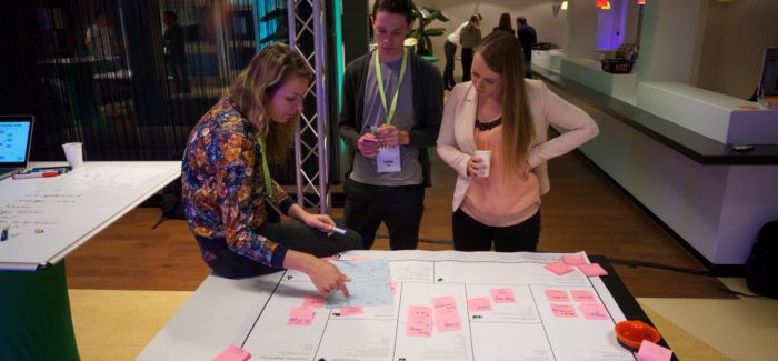 MFW17 information and contact