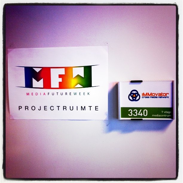 Projectruimte MFW.jpg Projectruimte MFW.jpg