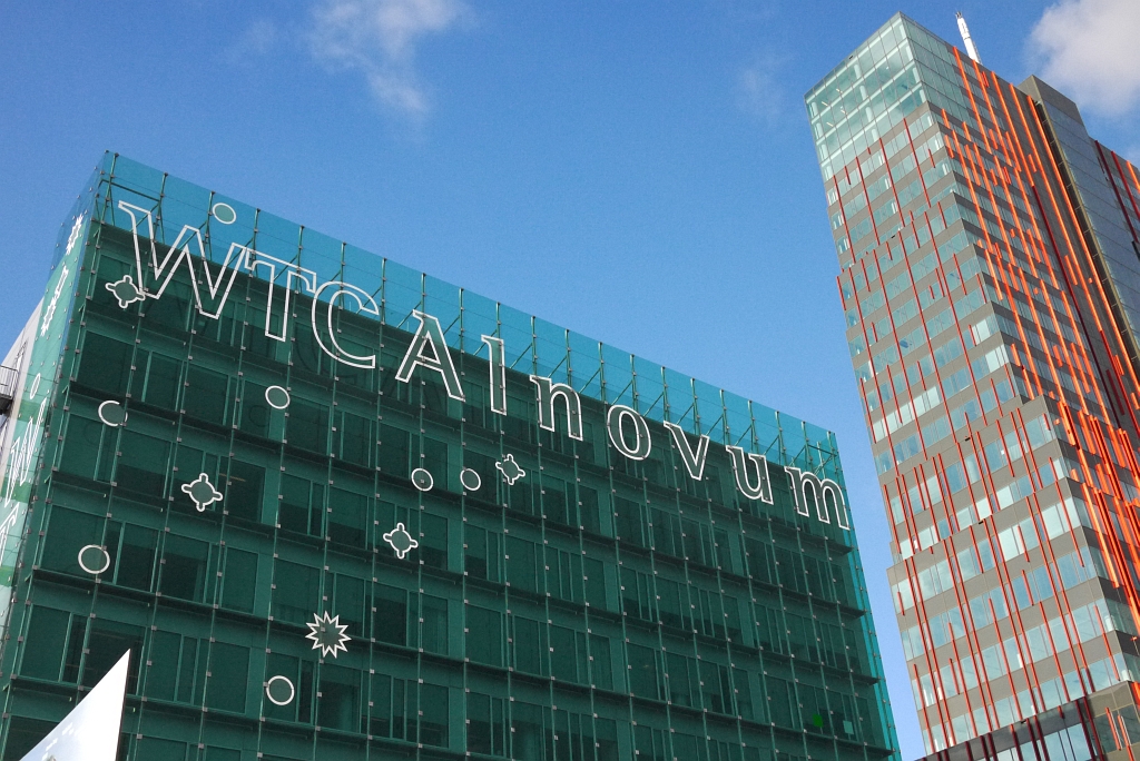 WTC Alnovum.JPG WTC Alnovum.JPG