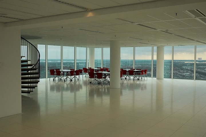 WTC Alnovum topfloor.JPG WTC Alnovum topfloor.JPG