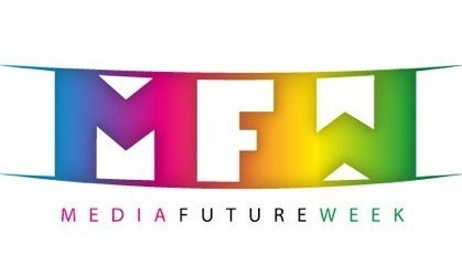 Logo MFW - smal.jpg
