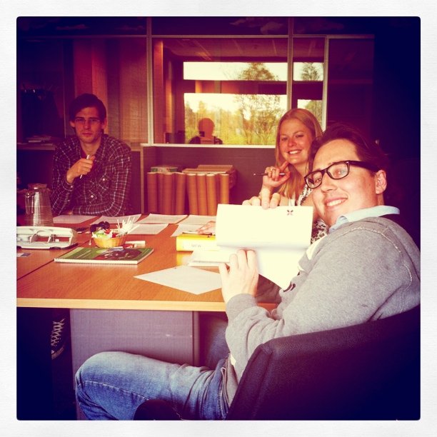 registratieprocedure bespreken.jpg registratieprocedure bespreken.jpg