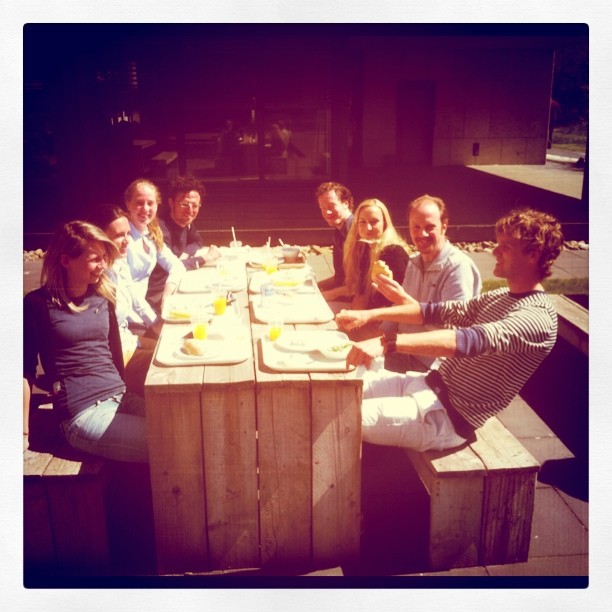 Foto procesbegeleiders bijeenkomst.jpg Foto procesbegeleiders bijeenkomst.jpg