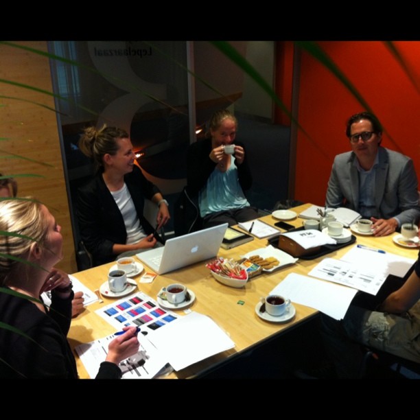 Meeting in Alnovum.jpg Meeting in Alnovum.jpg