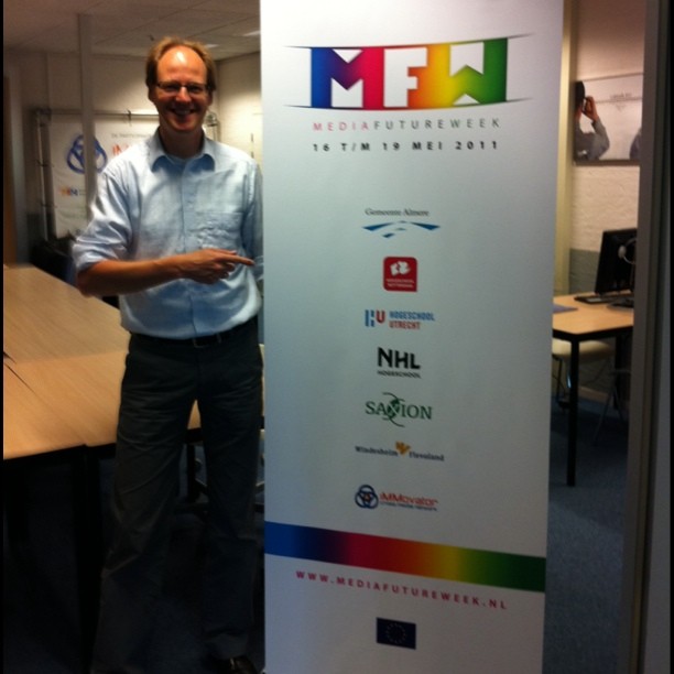 Sizzler MFW.jpg Sizzler MFW.jpg