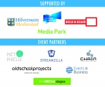 supported by en event partners voor MFW web.jpg