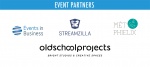 Event-Partners-banner.jpg