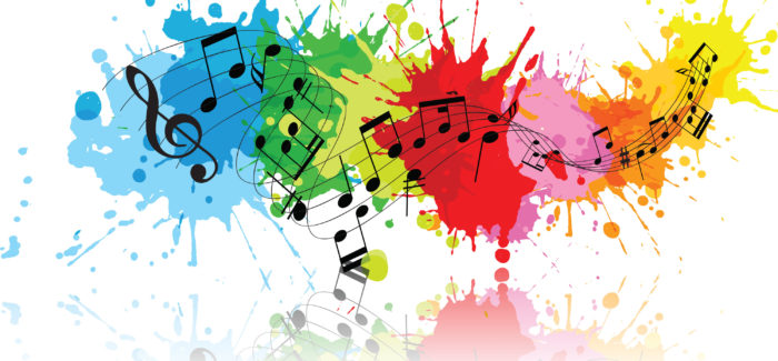 What should the MFW17 Theme Song be?