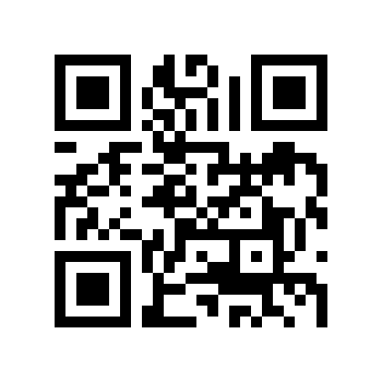 QR-code MFW.png QR-code MFW.png